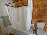 1666 High Creek Road - Photo 29