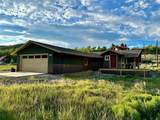 143 Elk Road - Photo 1