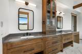 1855 Burgess Creek Road - Photo 12