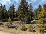 2843 Redhill Road - Photo 10