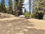 2843 Redhill Road - Photo 4