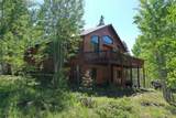 872 Lodgepole Drive - Photo 1