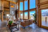 1390 Mountain Valley Road - Photo 10