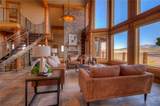 1390 Mountain Valley Road - Photo 11