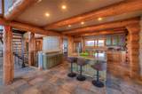 1390 Mountain Valley Road - Photo 12