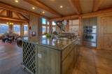 1390 Mountain Valley Road - Photo 13