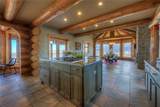 1390 Mountain Valley Road - Photo 16