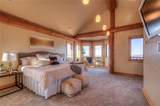 1390 Mountain Valley Road - Photo 17