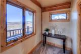 1390 Mountain Valley Road - Photo 19