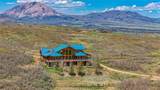 1390 Mountain Valley Road - Photo 2