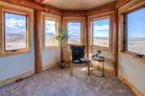 1390 Mountain Valley Road - Photo 20