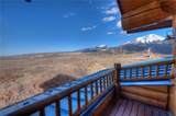 1390 Mountain Valley Road - Photo 21