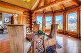 1390 Mountain Valley Road - Photo 23