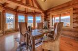 1390 Mountain Valley Road - Photo 24
