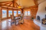 1390 Mountain Valley Road - Photo 25