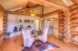 1390 Mountain Valley Road - Photo 26