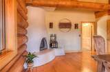 1390 Mountain Valley Road - Photo 27
