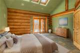 1390 Mountain Valley Road - Photo 28