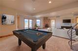 1390 Mountain Valley Road - Photo 29