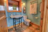 1390 Mountain Valley Road - Photo 30