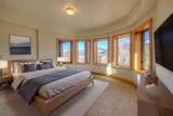 1390 Mountain Valley Road - Photo 31