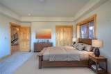 1390 Mountain Valley Road - Photo 32