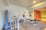 1390 Mountain Valley Road - Photo 33