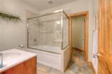 1390 Mountain Valley Road - Photo 34