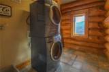 1390 Mountain Valley Road - Photo 35