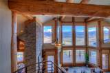 1390 Mountain Valley Road - Photo 36