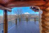 1390 Mountain Valley Road - Photo 37