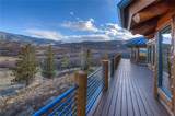 1390 Mountain Valley Road - Photo 38