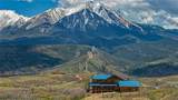 1390 Mountain Valley Road - Photo 4