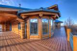 1390 Mountain Valley Road - Photo 40