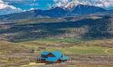 1390 Mountain Valley Road - Photo 42