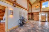 1390 Mountain Valley Road - Photo 7