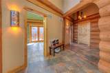 1390 Mountain Valley Road - Photo 8