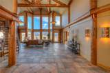 1390 Mountain Valley Road - Photo 9