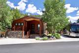 85 Revett Drive - Photo 1
