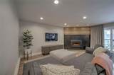 325 Four Oclock Road - Photo 1