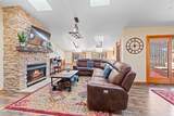 172 Poplar Circle - Photo 1