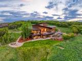 33980 County Road 43A - Photo 1
