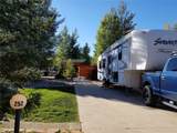 85 Revett Drive #252 - Photo 13