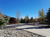 85 Revett Drive #252 - Photo 8