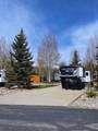 85 Revett Drive #252 - Photo 9