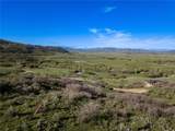 34460 Panorama Drive - Photo 8