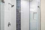 1301 Adams Avenue - Photo 11