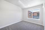 1301 Adams Avenue - Photo 12