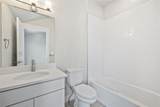 1301 Adams Avenue - Photo 13