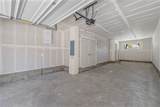 1301 Adams Avenue - Photo 14